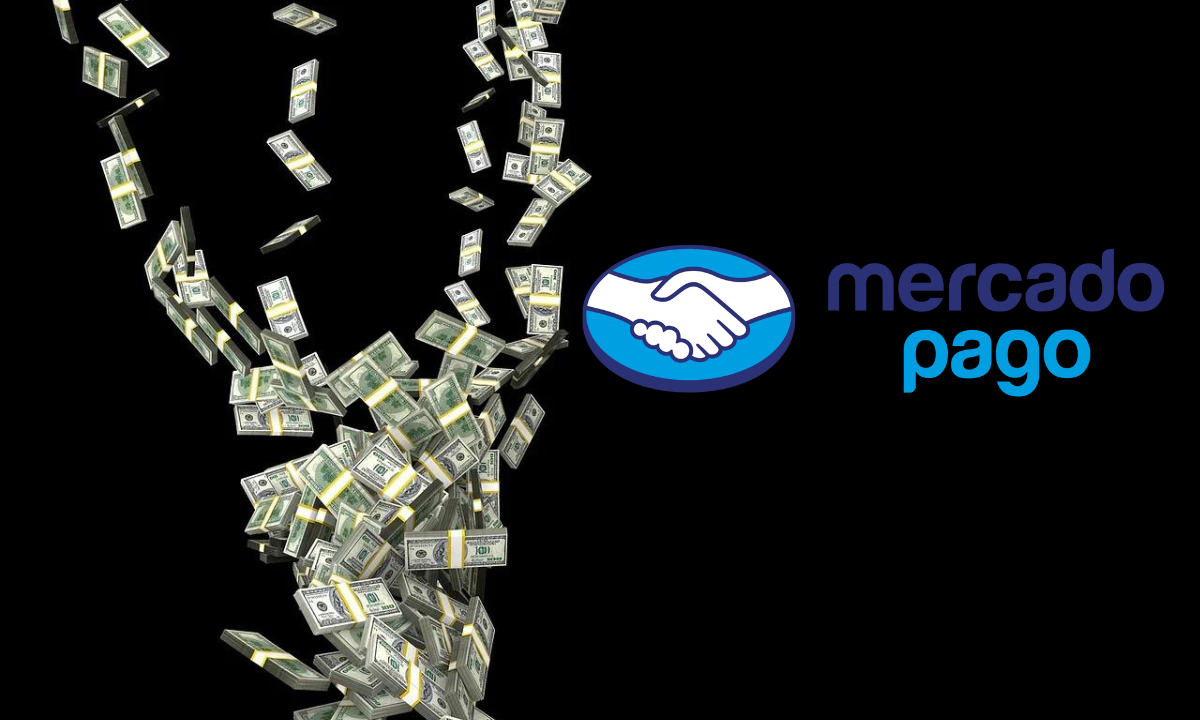 La plataforma Mercado Pago lanzó una innovadora función que le permite a los usuarios adquirir dólares y criptomonedas en cuotas. La plataforma Mercado Pago lanzó una innovadora función que le permite a los usuarios adquirir dólares y criptomonedas en cuotas.