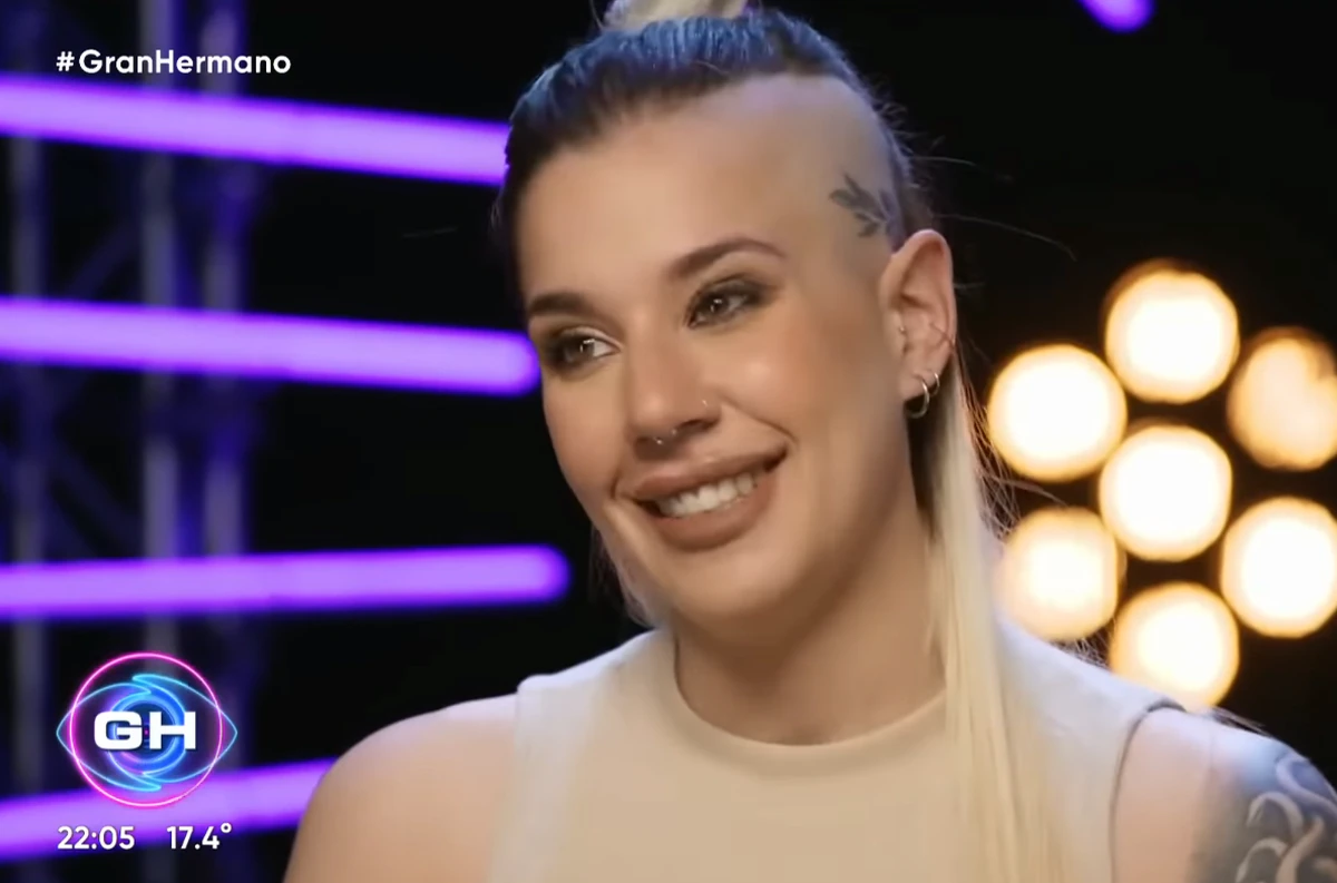 Gran Hermano 2022: Juan, Daniela, Agustín y Nacho son los nominados de la casa esta semana