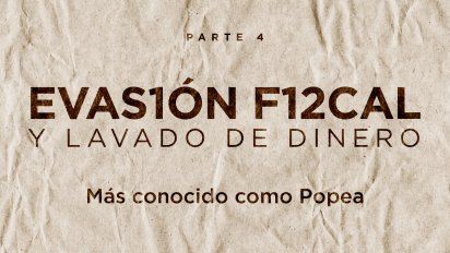 Aire de Santa Fe | HomeNota2.jpg
