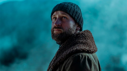 La nueva serie de Netflix de 6 episodios llenos de misterio y suspenso que no te podés perder