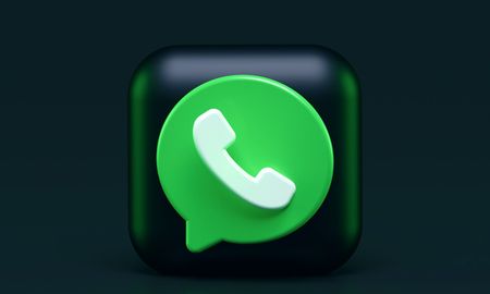 WhatsApp contaría con un modo borracho, una función para no mandar mensajes inapropiados. WhatsApp contaría con un modo borracho, una función para no mandar mensajes inapropiados.