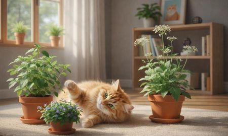 Qué significa que aparezca un gato en tu casa Qué significa que aparezca un gato en tu casa