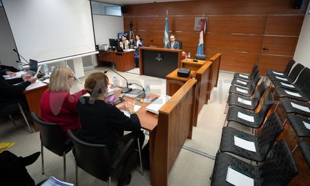 Aire de Santa Fe | Primer juicio por jurados Tribunales de San Cristobal 4.jpeg