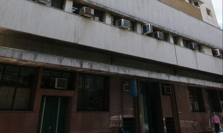 advierten que la nacion le debe a santa fe 5.800 millones por el deficit de la caja de jubilaciones advierten que la nacion le debe a santa fe 5.800 millones por el deficit de la caja de jubilaciones