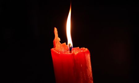Rituales para enamorar en luna llena Rituales para enamorar en luna llena