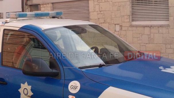 Rediseñan el Operativo Capital: las seis “áreas calientes” donde se intensificarán las tareas