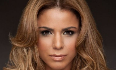 Marina Calabró contó cuánto cobrarán los famosos más reconocidos de MasterChef Celebrity 2 Marina Calabró contó cuánto cobrarán los famosos más reconocidos de MasterChef Celebrity 2