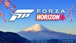 altText(Xbox presenta Forza Horizon 6 ambientado en Japón: cuándo se lanzará y qué detalles trae)}