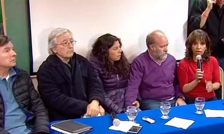 sergio maldonado: ?hasta que no estemos 100% seguros, no vamos a confirmar nada? sergio maldonado: ?hasta que no estemos 100% seguros, no vamos a confirmar nada?
