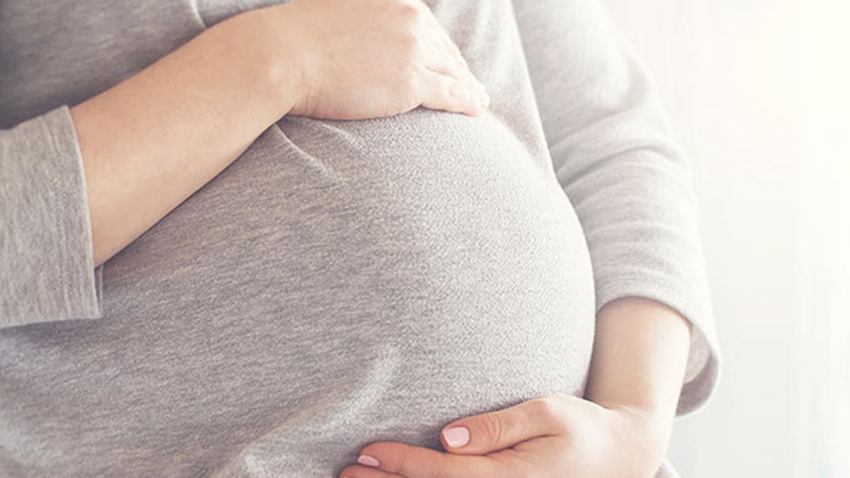 La legislación actual también discrimina a las mujeres y fija roles que es necesario discutir, como esta cuestión de que el cuidado de los hijos es responsabilidad de las mujeres.