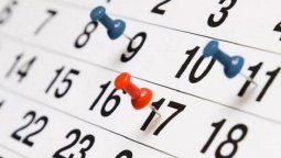 altText(Qué pasó un 20 de enero en Argentina)}