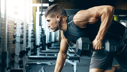 Cómo evitar lesiones en el gimnasio: consejos para un entrenamiento seguro