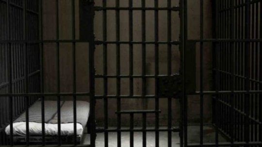 La PROCUVIN) informó que junio de 2026 concluyó con 12.319 personas privadas de su libertad en establecimientos del Servicio Penitenciario Federal (SPF).