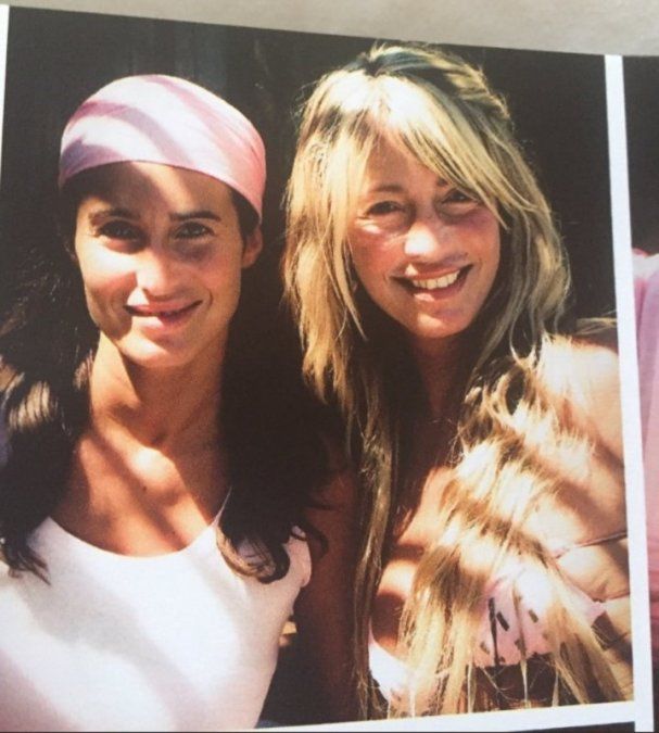 romina yan y cris morena.jpg