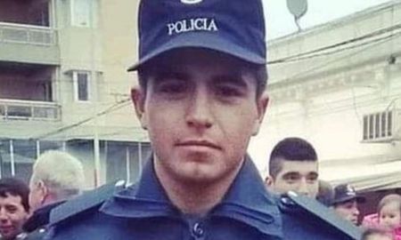 femicidio de ursula bahillo: condenaron a 4 anos de prision al acusado de matar a la joven femicidio de ursula bahillo: condenaron a 4 anos de prision al acusado de matar a la joven