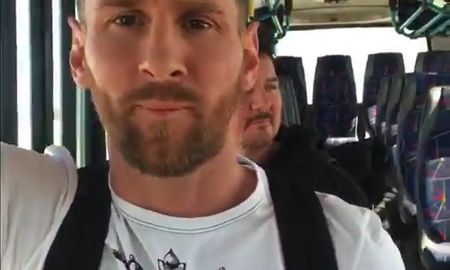 lionel messi esta en rosario para pasar la navidad en familia lionel messi esta en rosario para pasar la navidad en familia