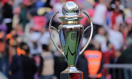 Racing y Estudiantes se juegan el Torneo Clausura 2025: cuánto se lleva el campeón. Racing y Estudiantes se juegan el Torneo Clausura 2025: cuánto se lleva el campeón.
