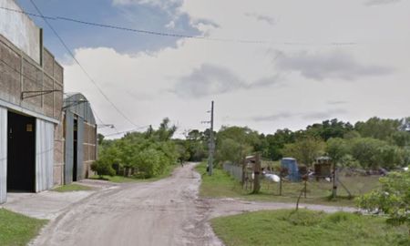 Un hombre asesinó a su hija de cinco años en Buenos Aires. Un hombre asesinó a su hija de cinco años en Buenos Aires.