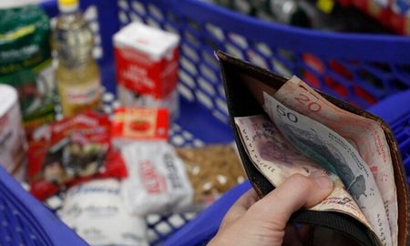 Aire de Santa Fe | hiperinflación.jpg