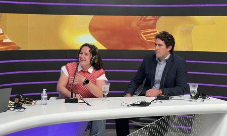 Alicana es un centro binacional en Santa Fe que facilita el trámite para obtener la visa a Estados Unidos, además de ofrecer cursos de inglés. Alicana es un centro binacional en Santa Fe que facilita el trámite para obtener la visa a Estados Unidos, además de ofrecer cursos de inglés.