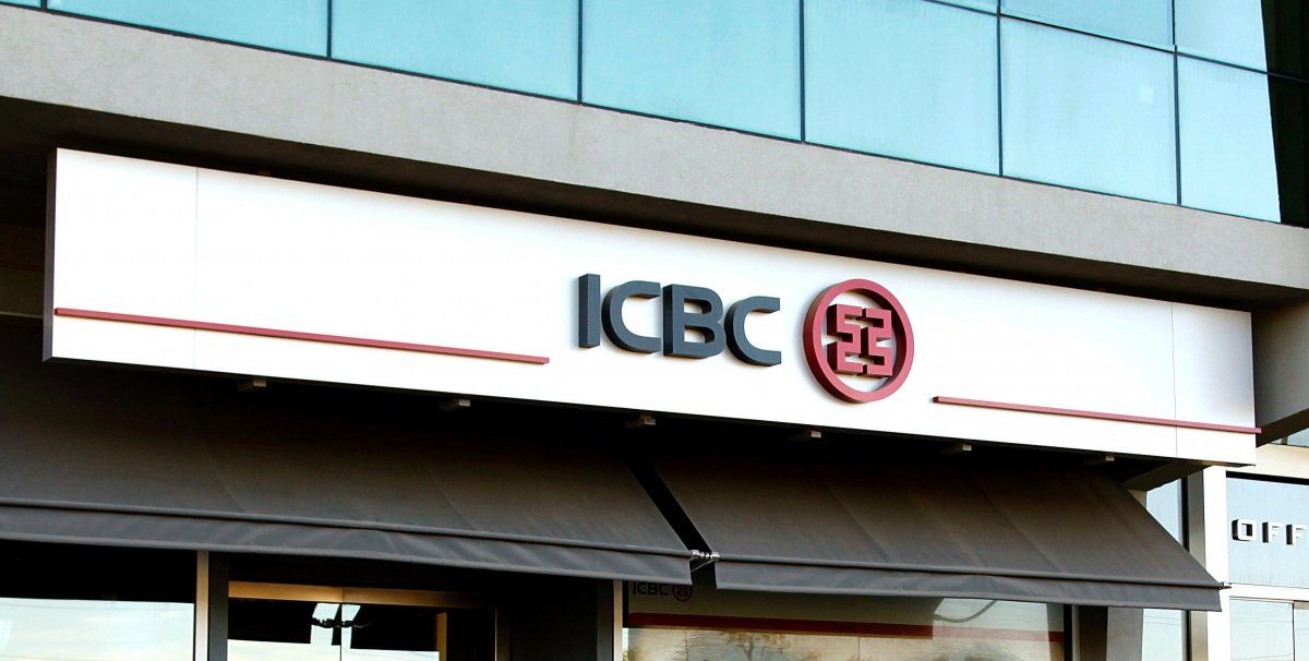 Lanzan una nueva línea de créditos hipotecarios UVA con tasa bancaria bonificada los dos primeros años