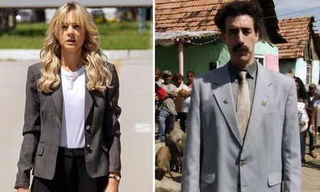 sorpresa en los premios del sindicato de guionistas de hollywood sorpresa en los premios del sindicato de guionistas de hollywood