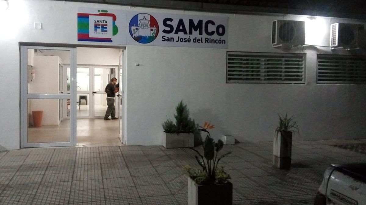 Hay al menos siete reclamos de distintos trabajadores del Samco de Rincón sobre supuestos malos tratos por parte del presidente del Consejo de Administración.