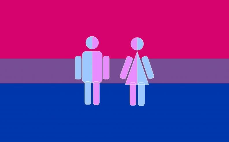 Día de la Bisexualidad: significado, mitos y respeto