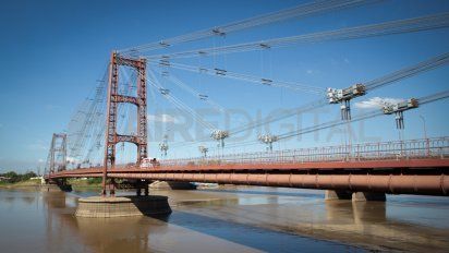 Qué hacer en Santa Fe en Semana Santa: actividades gratuitas para toda la familia