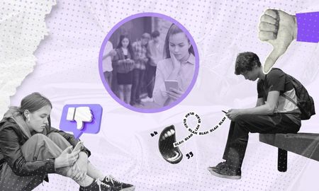 Aire de Santa Fe | Adolescencias e internet PORTADA NOTA SONIA