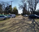 colastine norte: la via muerta, otra vez asolada por los enfrentamientos entre bandas colastine norte: la via muerta, otra vez asolada por los enfrentamientos entre bandas
