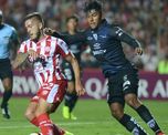los posibles rivales de union en la copa sudamericana 2020 los posibles rivales de union en la copa sudamericana 2020
