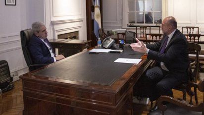 Aire de Santa Fe | Omar Perotti - Aníbal Fernández - editada.jpg