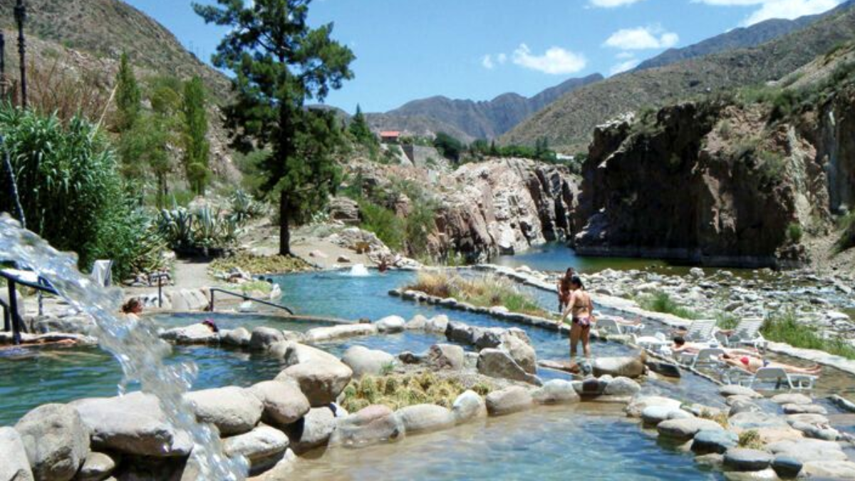 Qué hacer en Mendoza: los mejores 6 lugares que debes visitar