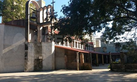Vecinos de Barrio El Pozo se manifestarán este jueves por la tarde en reclamos de medidas de seguridad ante una ola de robos que sufren hace semanas. Vecinos de Barrio El Pozo se manifestarán este jueves por la tarde en reclamos de medidas de seguridad ante una ola de robos que sufren hace semanas.