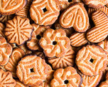 Cómo hacer galletitas de manteca: una receta fácil y deliciosa Cómo hacer galletitas de manteca: una receta fácil y deliciosa