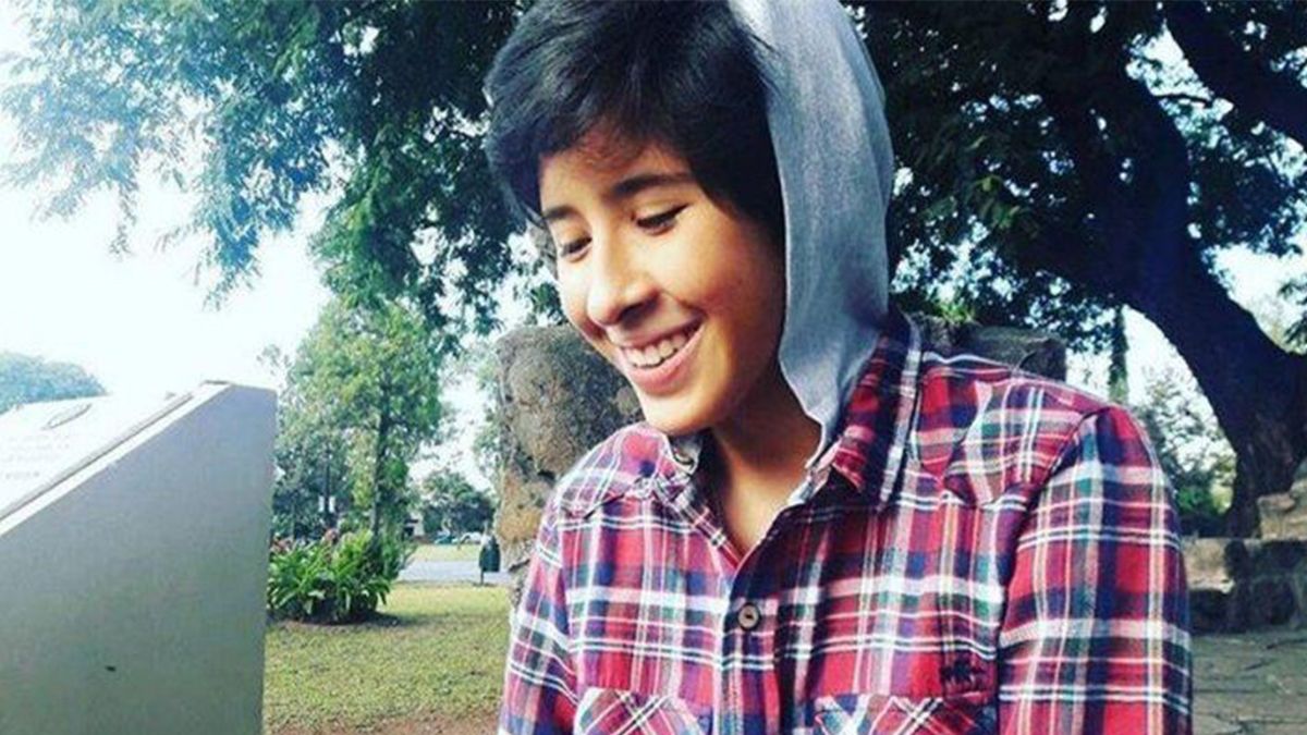 &nbsp;Santiago Cancinos