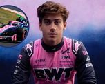 Franco Colapinto hará rugir su Fórmula 1 por las avenidas de la ciudad de Buenos Aires este domingo, en un evento histórico del automovilismo nacional. Franco Colapinto hará rugir su Fórmula 1 por las avenidas de la ciudad de Buenos Aires este domingo, en un evento histórico del automovilismo nacional.