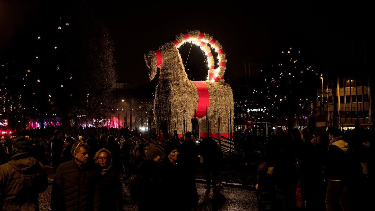 Aún se desconoce el vínculo entre el agresor y las víctimas
