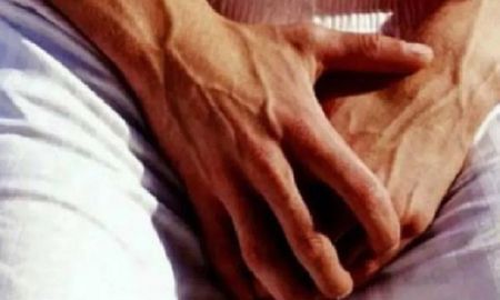 una nigeriana embarazada le corto el pene a su marido poligamo una nigeriana embarazada le corto el pene a su marido poligamo
