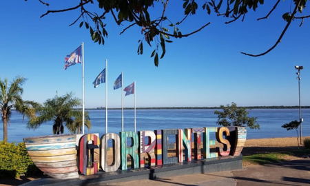 Cuándo empiezan las vacaciones de invierno en la provincia de Corrientes Cuándo empiezan las vacaciones de invierno en la provincia de Corrientes
