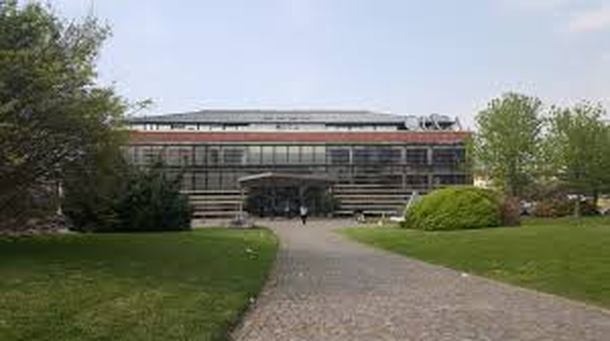 La Universidad Católica Argentina (UCA) destaca que el índice de pobreza llegó al 54,9% y la indigencia al 20,3%. La Universidad Católica Argentina (UCA) destaca que el índice de pobreza llegó al 54,9% y la indigencia al 20,3%.