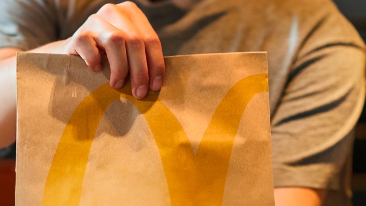 La empresa logró la recuperación de más de 940 toneladas de cartón.&nbsp;