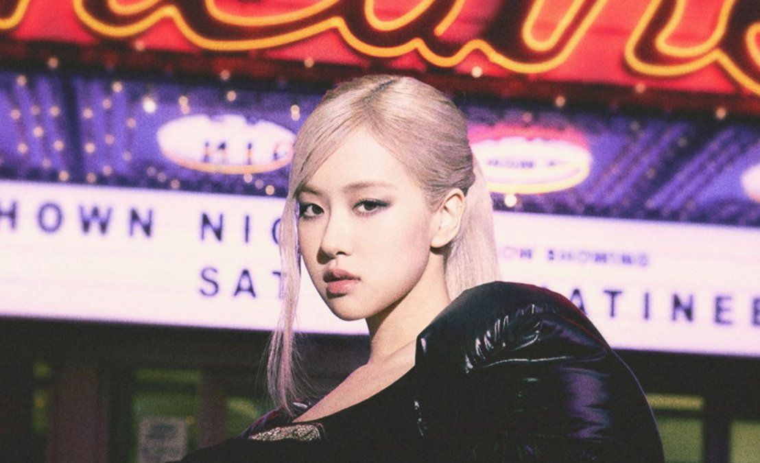 Rosé