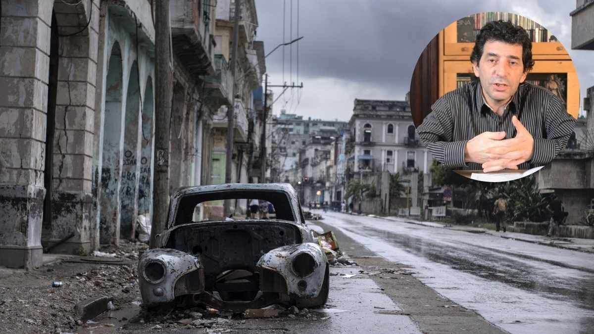 Tensión en Cuba tras el conflicto en Venezuela: preocupación en La ...