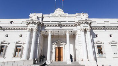 Festram pide que la Ley Orgánica para Municipios sea tratada en las comisiones de la Cámara de Diputados