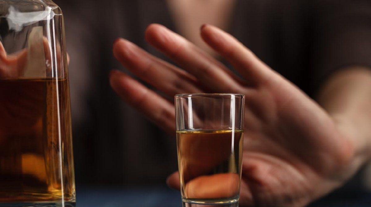 Día Mundial sin Alcohol: porqué se celebra hoy 15 de noviembre