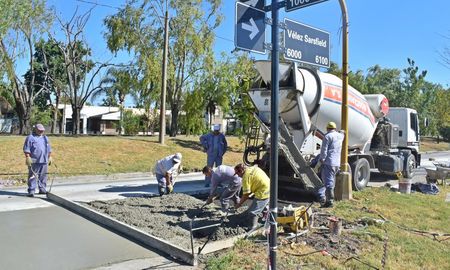 plan de bacheo: trabajos previstos para este miercoles plan de bacheo: trabajos previstos para este miercoles