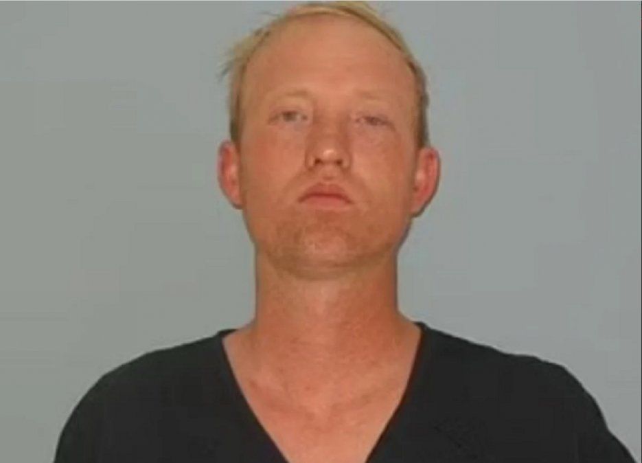 Un hombre acusó a un bar de emborracharlo y le ganó una demanda de U$S 5 millones.