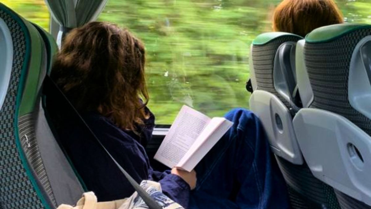 La clave para manejar esta transición radica en la capacidad de adaptación, permitiendo a los estudiantes no solo enfrentar, sino también aprovechar las nuevas experiencias sin perderse en lo novedoso. La clave para manejar esta transición radica en la capacidad de adaptación, permitiendo a los estudiantes no solo enfrentar, sino también aprovechar las nuevas experiencias sin perderse en lo novedoso.